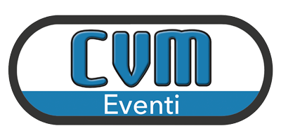 CVM Eventi