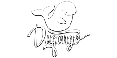 Dugongo