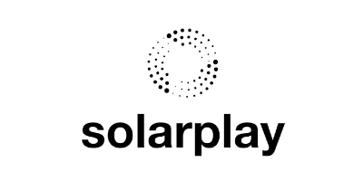 Solarplay