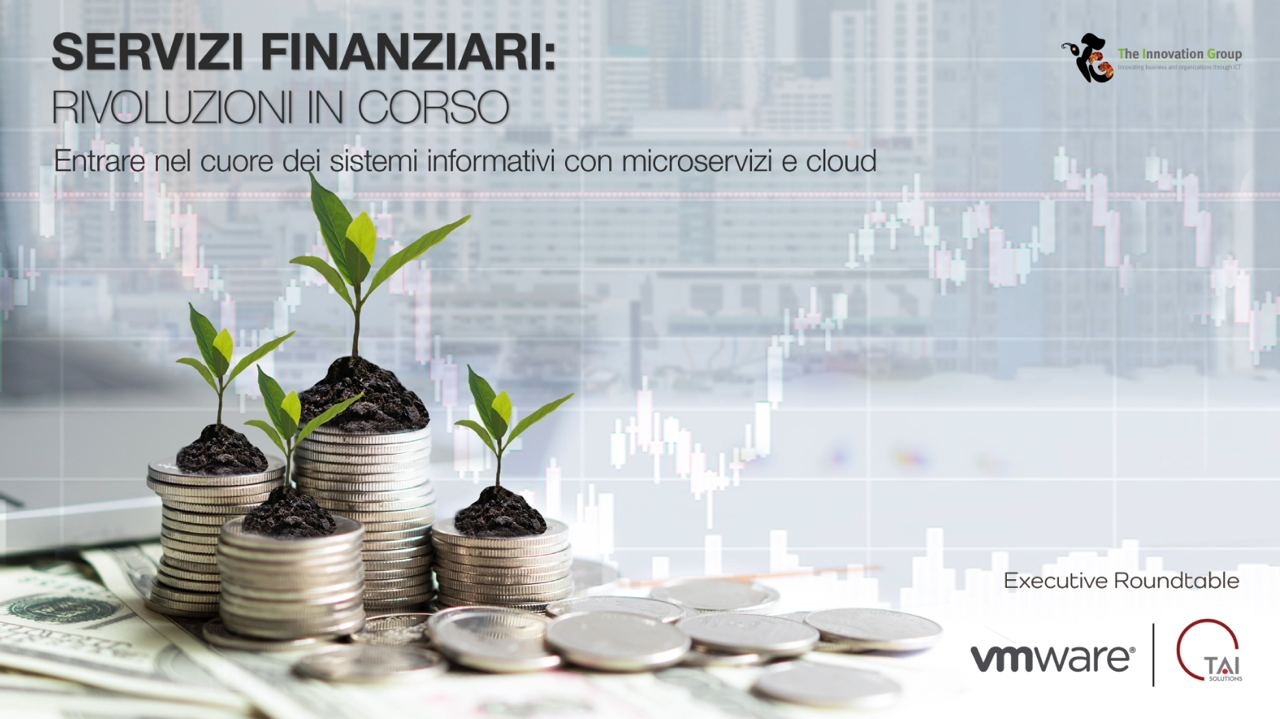 EXECUTIVE ROUNDTABLE - Live Meeting